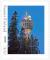 Colnect-5612-540-Day-of-Stamps---Kuopio-Puijo-tower.jpg