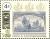 Colnect-5967-348-Stamp-US-1893-cent-4.jpg