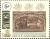 Colnect-5967-349-Stamp-US-1893-cent-5.jpg