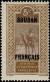 Colnect-881-540-Overprinted-Stamp-of-Upper-Senegal---Niger.jpg