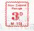 New_Zealand_stamp_type_B18B.jpg