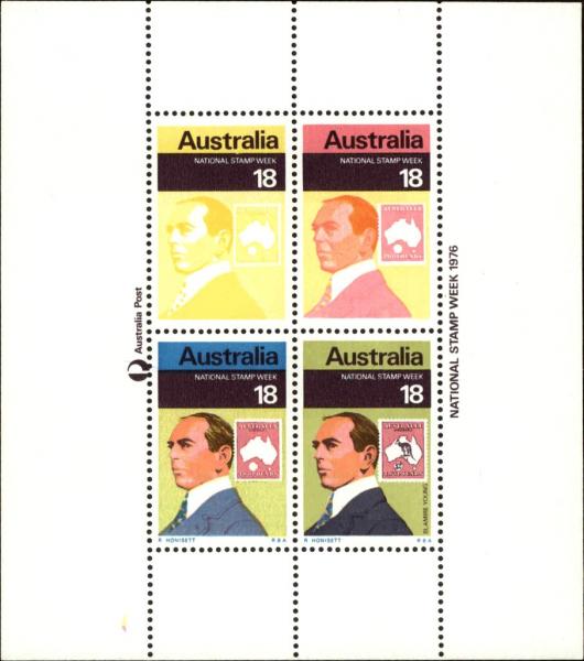 Colnect-4010-698-Stamp-Week-Minisheet.jpg