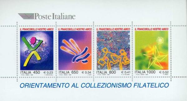 Colnect-181-357-Stamps-Our-Friends.jpg