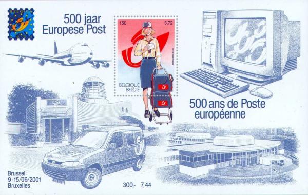 Colnect-187-720-Int-Stampexhibition-BELGICA.jpg
