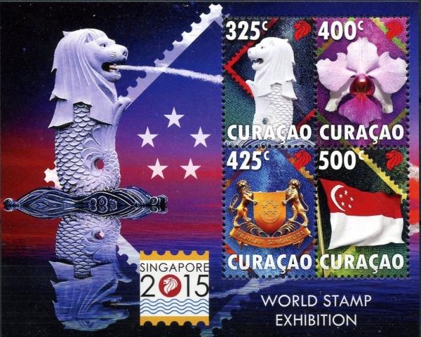 Colnect-3523-452-World-Stamp-Exhibition-SINGAPORE.jpg