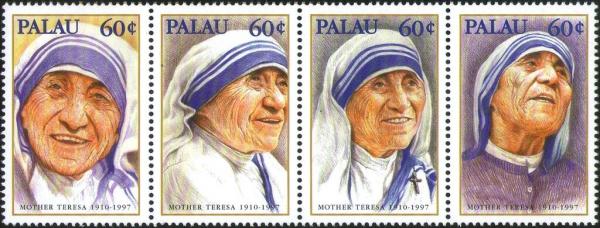 Colnect-5993-847-Mother-Teresa-real-name-Agnes-Gonxha-Bojaxhio-1910-1997.jpg
