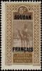 Colnect-881-540-Overprinted-Stamp-of-Upper-Senegal---Niger.jpg