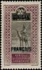 Colnect-881-544-Overprinted-Stamp-of-Upper-Senegal---Niger.jpg