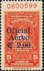 Colnect-2655-251-Fiscal-Consular-stamps-with-overprint-and-new-value.jpg