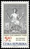 Colnect-3732-741-Max-%C5%A0vabinsky%C2%B4s-stamp-from-1938-figure-of-the-Republic.jpg