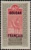 Colnect-881-548-Overprinted-Stamp-of-Upper-Senegal---Niger.jpg