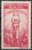 Romania_1948_constitution_stamps.jpg-crop-161x249at0-0.jpg