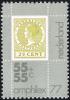 Colnect-2206-969-Stamp-1924-MiNr-158.jpg