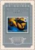 Colnect-5408-069-Stamps-of-the-world.jpg