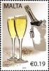 Colnect-658-040-Two-glasses-of-champagne-and-bottle-in-ice-bucket.jpg