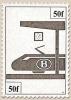 Colnect-769-442-Railway-Stamp-Pictogram-of-platform.jpg