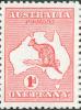 Australia_1913_stamp_kangaroo_map.jpg