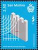 Colnect-4146-328-17th-sport-games-of-European-Microstates.jpg