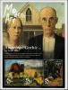 Colnect-4992-568-American-Gothic.jpg
