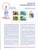 WSA-Palau-Stamps-1986-4.jpg