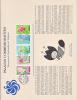 WSA-Palau-Stamps-1990-5.jpg