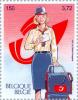 Colnect-187-719-Int-Stampexhibition-BELGICA.jpg