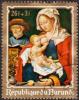 Colnect-958-673-Holy-Family-Joos-van-Cleve.jpg