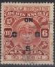 Colnect-1049-322-Maharaja-Rama-Varma-III-overprinted.jpg