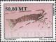 Colnect-1122-683-Stamp-with-Surcharge.jpg