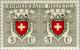 Colnect-139-929-100-year-stamps-Swiss-stamp-MiNr-CH-7.jpg