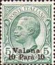 Colnect-1772-927-Italy-Stamps-Overprint--VALONA-.jpg