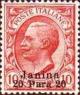 Colnect-1772-944-Italy-Stamps-Overprint--JANINA-.jpg