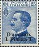 Colnect-1772-954-Italy-Stamps-Overprint--DURAZZO-.jpg