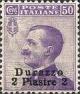 Colnect-1772-955-Italy-Stamps-Overprint--DURAZZO-.jpg