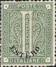 Colnect-1937-155-Italy-Stamps-Overprint--ESTERO-.jpg