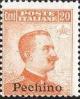 Colnect-1937-289-Italy-Stamps-Overprint--PECHINO-.jpg
