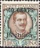 Colnect-1937-303-Italy-Stamps-Overprint--PECHINO-.jpg