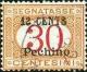 Colnect-1937-314-Italy-Stamps-Overprint--PECHINO-.jpg