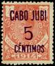 Colnect-2375-878-Stamps-of-Rio-de-Oro.jpg