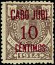 Colnect-2375-879-Stamps-of-Rio-de-Oro.jpg