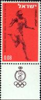 Colnect-2592-974-Olympic-Games-Tokyo-1964---runner.jpg