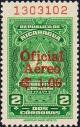 Colnect-2655-250-Fiscal-Consular-stamps-with-overprint-and-new-value.jpg
