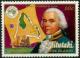Colnect-3441-450-Captain-William-Bligh-1754-1817-and-chart.jpg