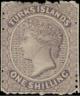 Colnect-5027-229-Stamps-of-Turks-Isl.jpg