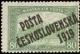 Colnect-542-109-Hungarian-Stamps-from-1917-overprinted.jpg