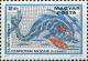 Colnect-5545-112-51st-Stamp-Day---Roman-Mosaics.jpg