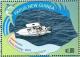 Colnect-6011-892-Game-Fishing-Boat.jpg