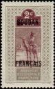 Colnect-802-983-Overprinted-Stamp-of-Upper-Senegal---Niger.jpg