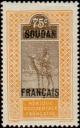 Colnect-881-552-Overprinted-Stamp-of-Upper-Senegal---Niger.jpg