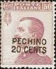 Colnect-1937-283-Italy-Stamps-Overprint--PECHINO-.jpg